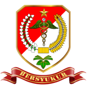 Logo RSPAD